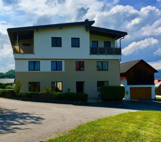 Ferienwohnung MÃ¤rzinger