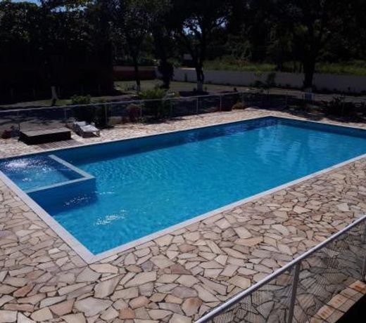Apartamento em maranduba