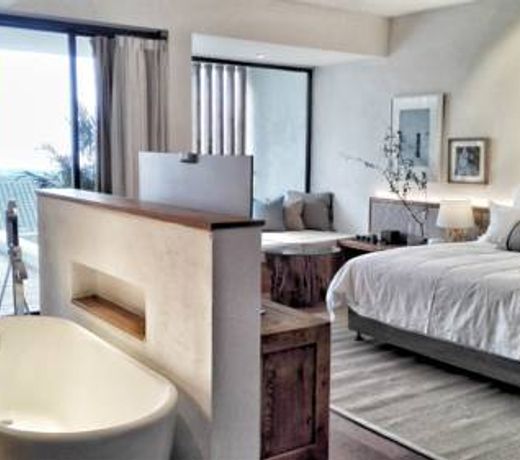 Dali Shishanfang Golf Hotel