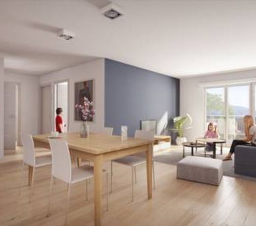 Résidence Bella Vista by Azureva