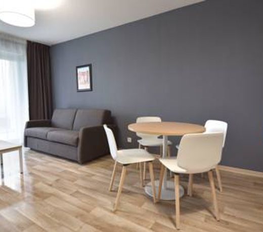 Résidence Bella Vista by Azureva