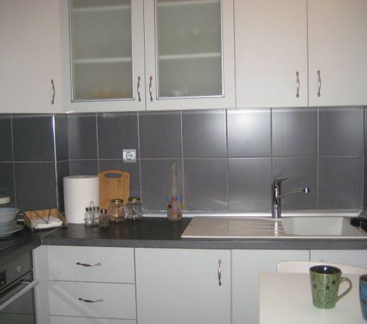 Vigonia apartment