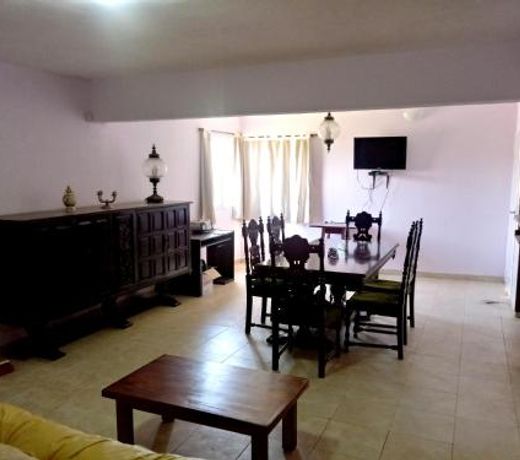 Casa en Mina Clavero