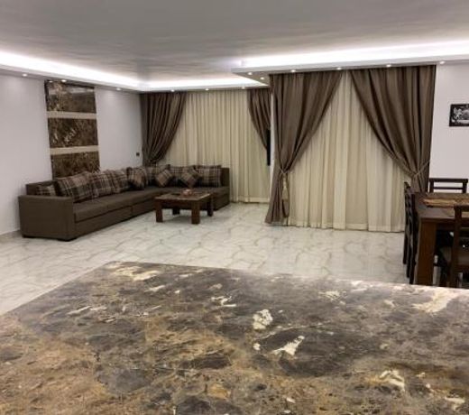 Le Royal Residence 3