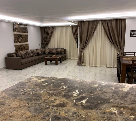 Le Royal Residence 3