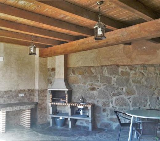 Casa Armonia