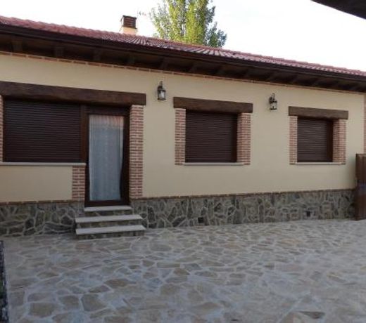 Casa Armonia