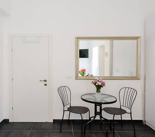 Lovely Studio - Dreamy Location