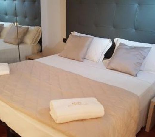 Gio Apartments Sonnino