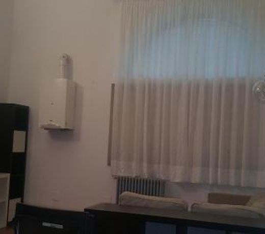 Gio Apartments Sonnino