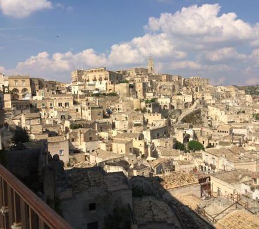 Il Sassetto