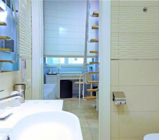 L'OSPITE - LIFESTYLE RESIDENCE, Premium Rooms
