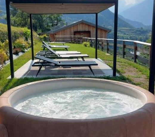 Maso al Sole Agriturismo