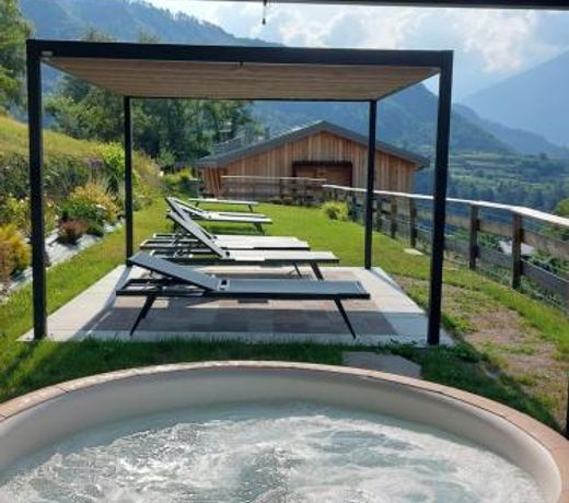 Maso al Sole Agriturismo