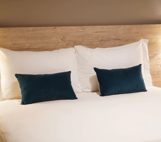 Bergamo Inn 43