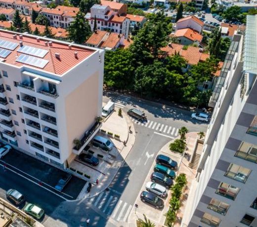 Adriatik Lux Apartments