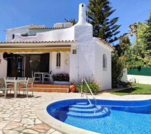Villa Palmeira Gale Beach