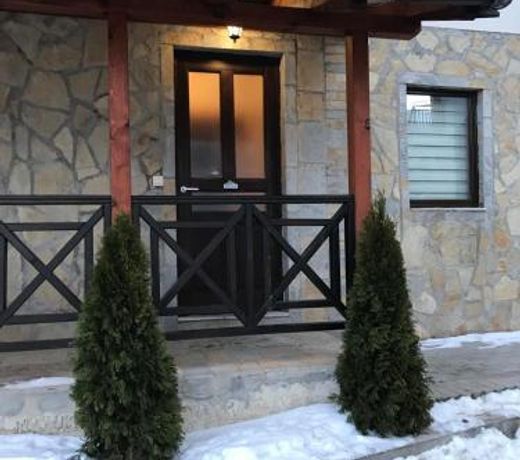 Apartman Konak 23-4