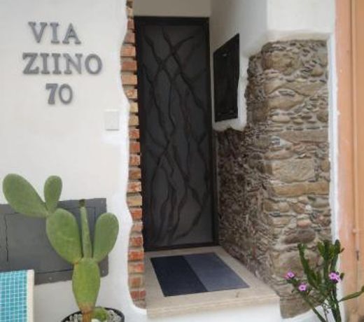 Via Ziino 70