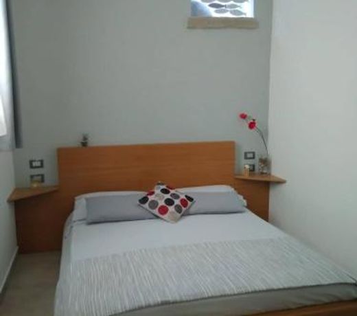 Via Ziino 70