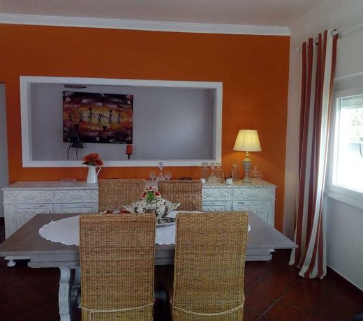 Family Villa Pool & Beach