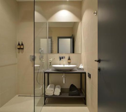 Hotel Maribor & Garden Rooms