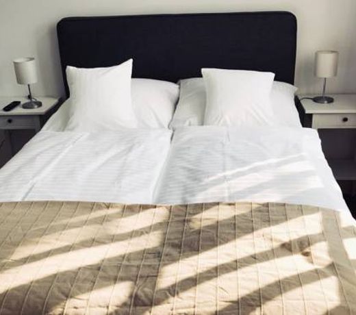 Fachwerk Hotel Wuppertal