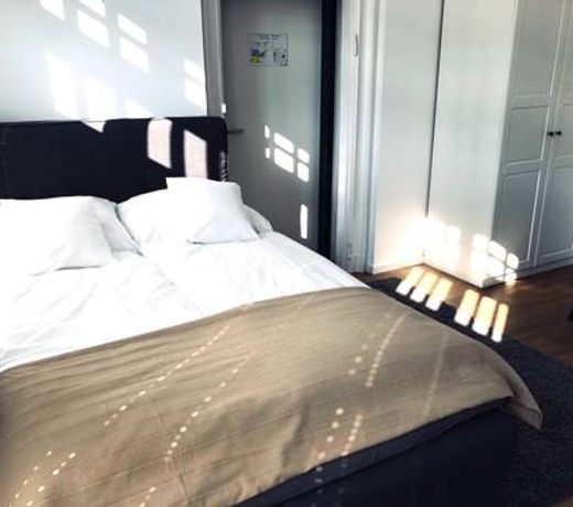 Fachwerk Hotel Wuppertal