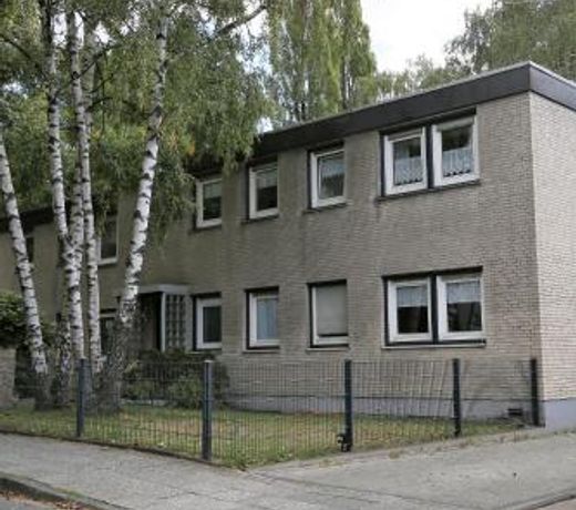 Am Klinikum