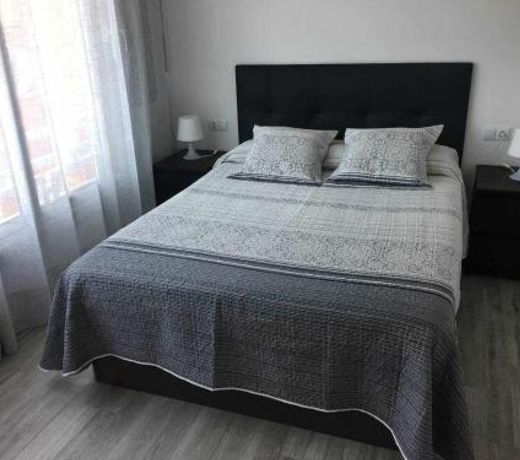 Apartment La Gavina Beach Barcelona Airport