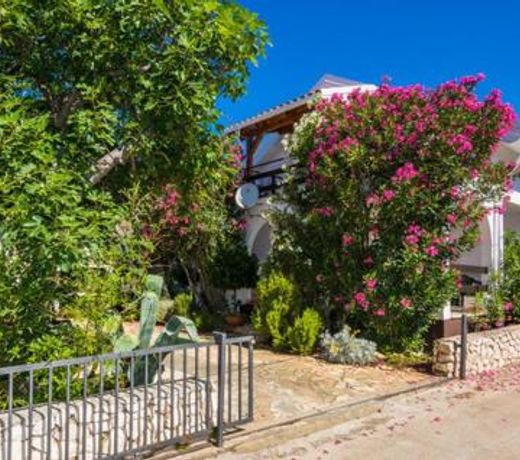 Apartment "Marija" - Otok Vir