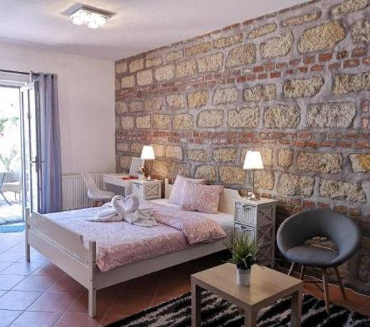 Villa Florencia