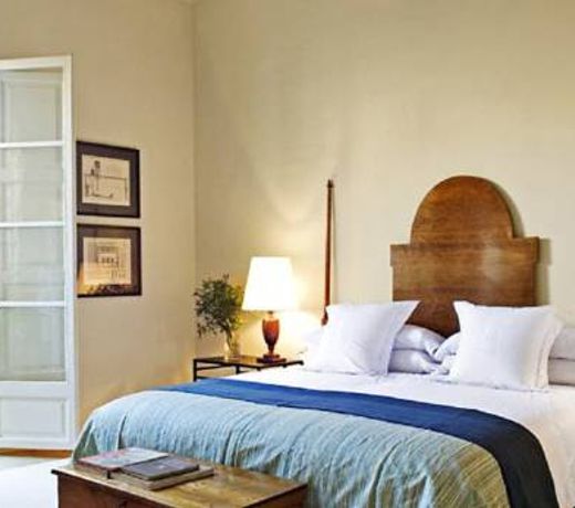 Rajat Resort Una