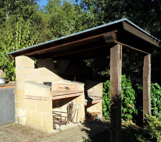 Appartamento TRE QUERCE di Guerrini Mariella