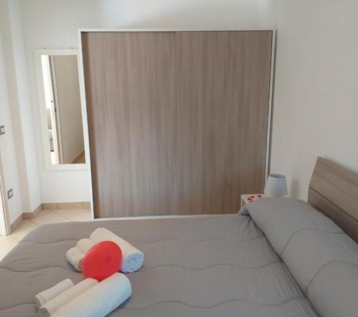 Appartamento B&B Domus Pompei