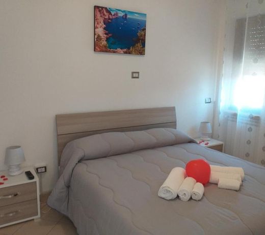 Appartamento B&B Domus Pompei