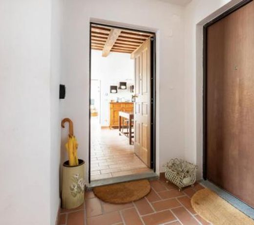 Casa Sveva