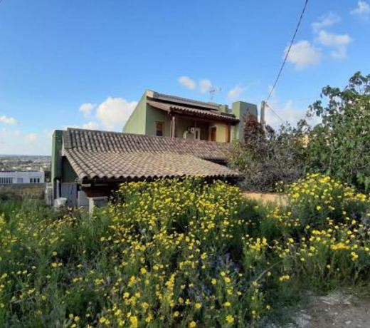 Villa Anna