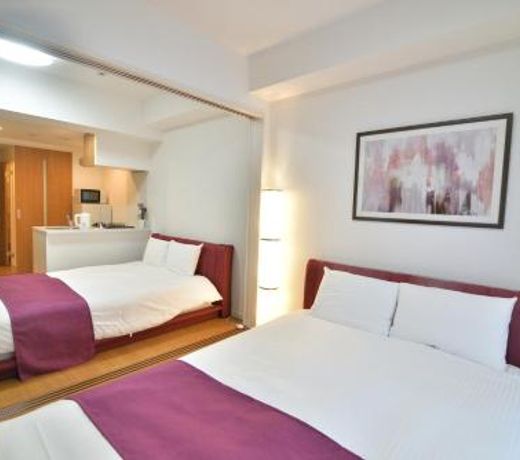European House Reisen