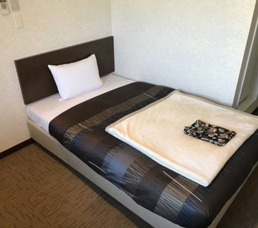 Conbini AyersRockHotel SendaiTagajo
