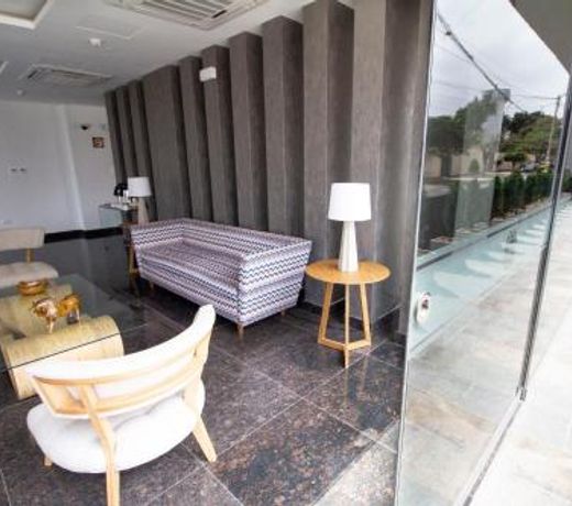 Tierra Viva Trujillo