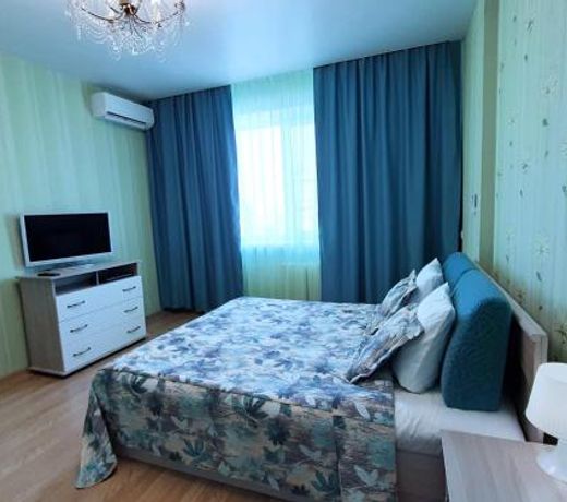 flat-all 151 Kropotkina Ð´Ð²ÑÑÐºÐ¾Ð¼Ð½Ð°ÑÐ½Ð°Ñ ÐºÐ²Ð°ÑÑÐ¸ÑÐ° Ñ 7 Ð¼ÐµÑÑÐ°Ð¼Ð¸ ÑÑÐ´Ð¾Ð¼ Ñ Ð¢Ð Ð¦ " ÐÐ°Ð»ÐµÑÐµÑ Ð§Ð¸Ð¶Ð¾Ð²Ð°"