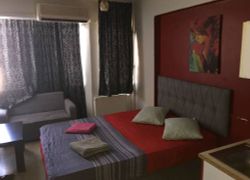 Guven Suit Otel фото 2