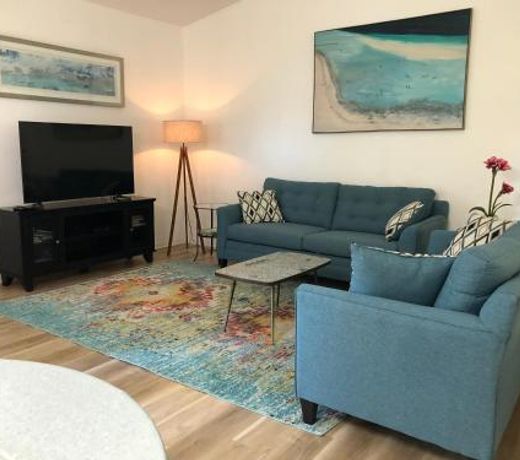 o BEAUTIFUL CONDO MINUTES FROM GORGEOUS CLEARWATER BEACHES o