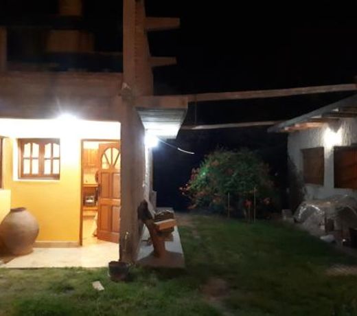 Apart El Ãrbol