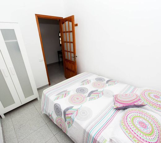 Rehoyas Palace Apartment