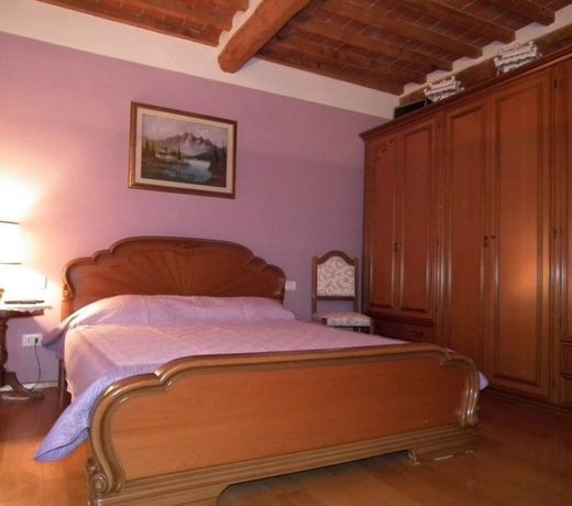 Casa Toscana