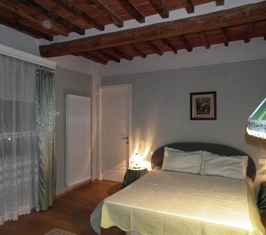 Casa Toscana