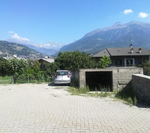 Appartamento da Neri
