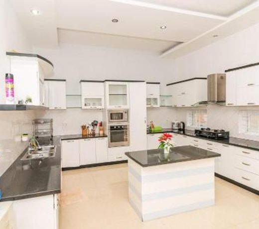 Palm Villa 6